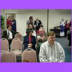 Learning Together.jpg